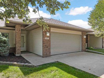 1477 Buckingham Pl
