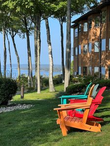 4940 N Landmark Cir UNIT 3330