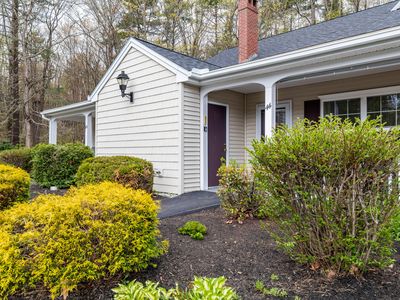 310 Hill Street #44