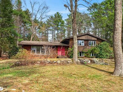 7 Brookside Drive