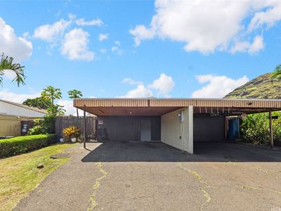 Property at 85-260 Ala Hema St APT D, Waianae, HI