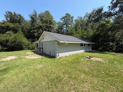 9306 Wilson Blvd