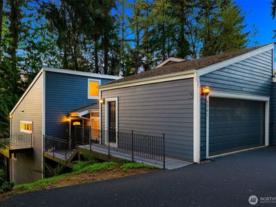 4241 155th Place SE #4-4