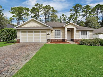 5020 MONROE FOREST Drive