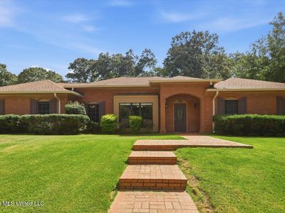 58 Terrapin Hill Rd N
