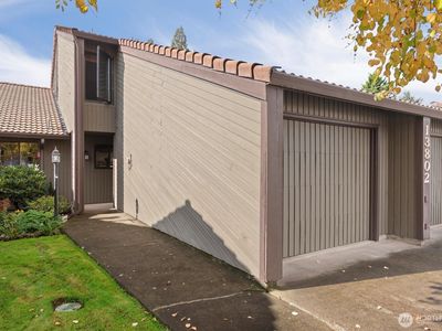 13802 NW 10th Court UNIT D