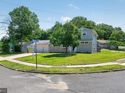 Property at 202 Rule Ct, Glassboro, NJ