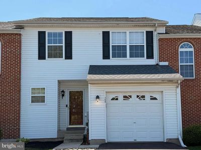 159 Hampshire Dr