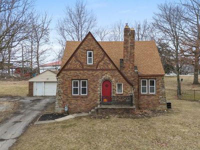 701 Ashland Rd