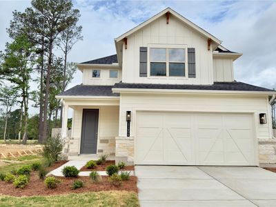 11406 Mandolin Dr