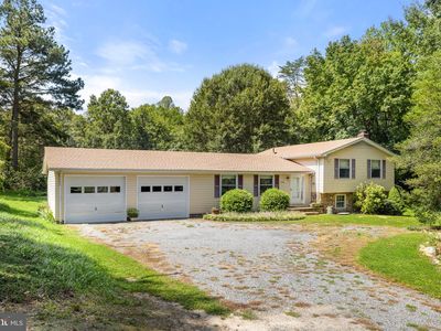 5228 Macedonia Rd