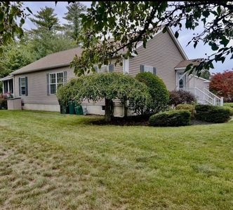 21 Hemlock Dr