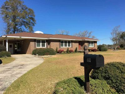 119 Kinnon Dr