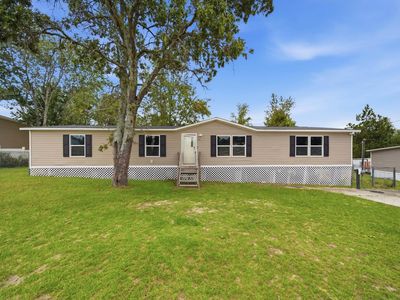 Property at 233 Peeler Rd, Gaston, SC