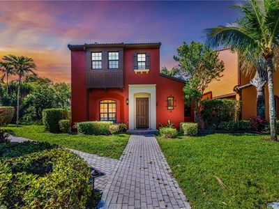 9138 Chula Vista St #127