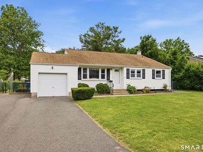 42 Cardinal Drive