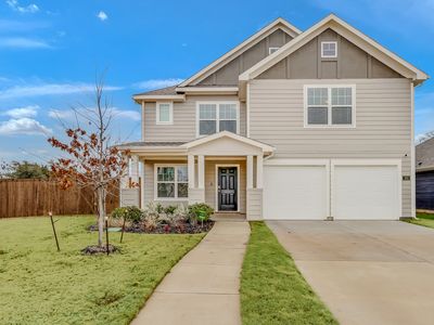 103 Rock Creek Ln