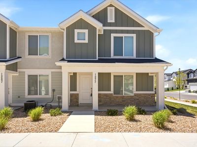 Property at 1277 S 3650 E, Spanish Fork, UT