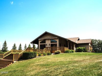 15638 Wood Lake Dr SE