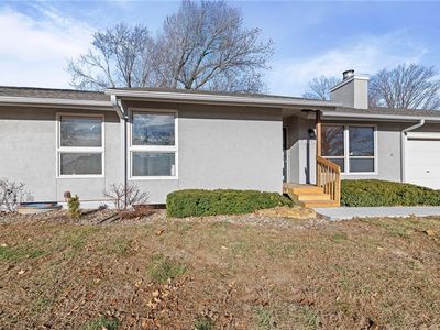 Property at 12742 W 108th Pl, Overland Park, KS