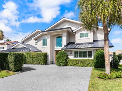 943 Fern Drive Drive