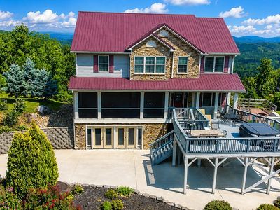 706 Chestnut Dr