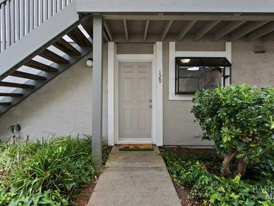 900 Southampton Road #129