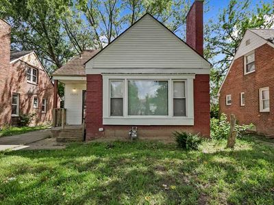 19356 Westmoreland Rd