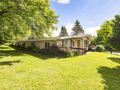 Property at 170 N College Dr, Platteville, WI