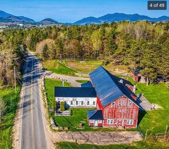 143 Averyville Ln