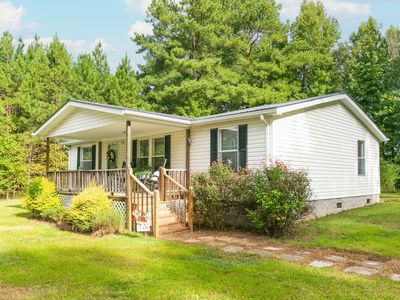 14987 Us Highway 421 S