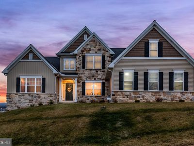 2002 N Fall Harvest Dr