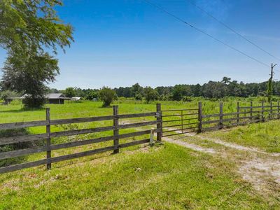 386 County Road 784