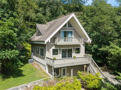 502 Queen Street