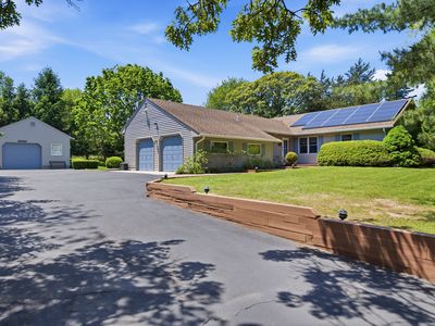 11 Mimosa Pl