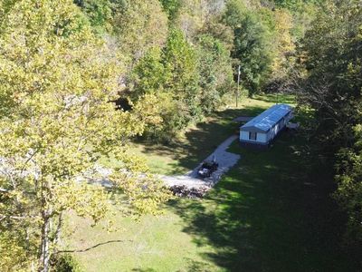 3252 Scotts Branch Rd