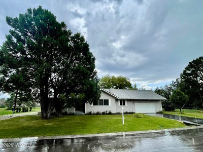 1541 N Fairway Dr
