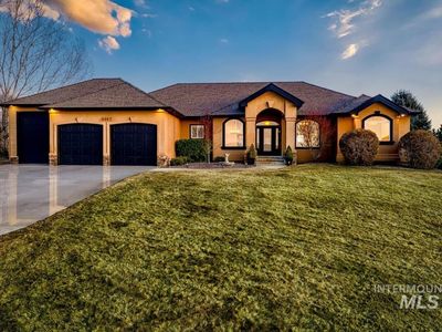 9367 W Hills Gate Dr