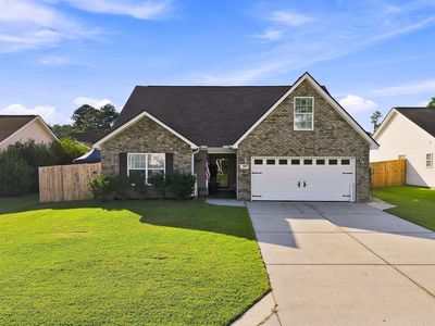 307 Springdale Ct