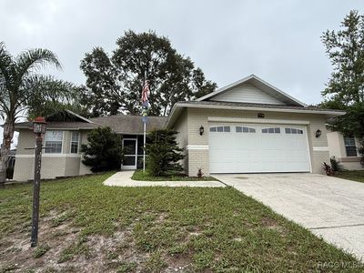 892 W Sunset Strip Dr