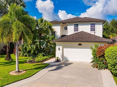 11713 Pine Timber Ln