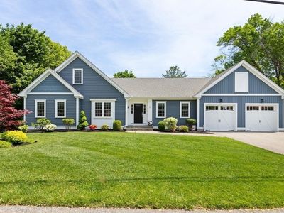 27 Samoset Rd