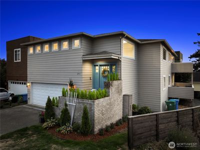 2343 NW 196th Street