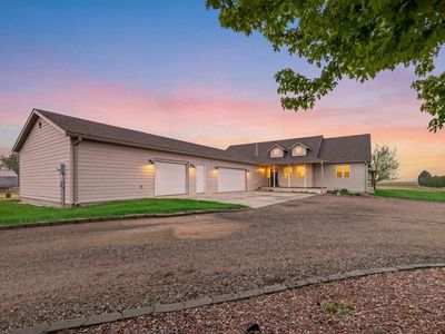 18337 County Road 25