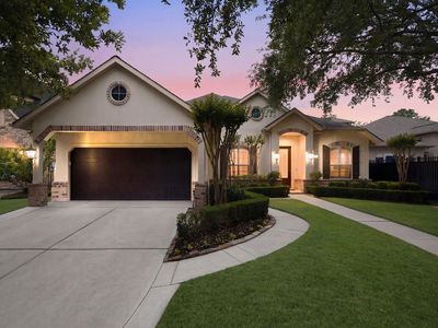 3406 Louvre Ln