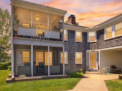 221 Upper County Road UNIT 106