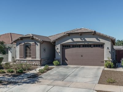 12800 N 145TH Drive