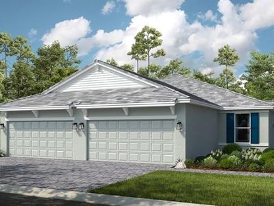 3213 Torta Ct