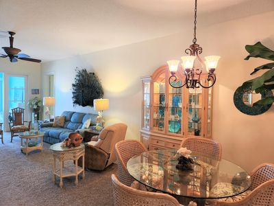 12 Harbour Isle Drive W #203