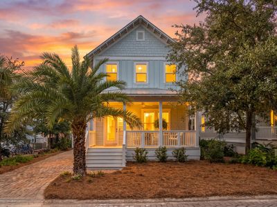 442 Gulfview Cir
